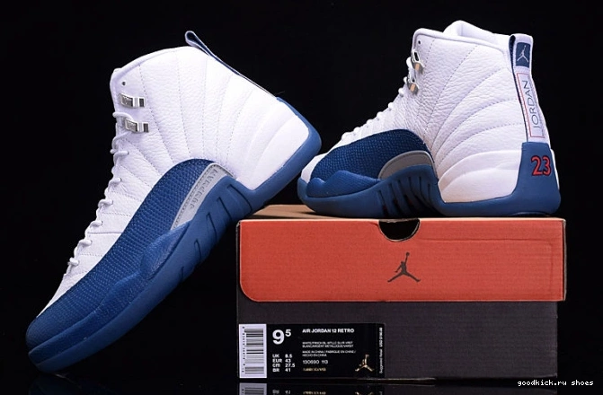 80% Off Sale Blue